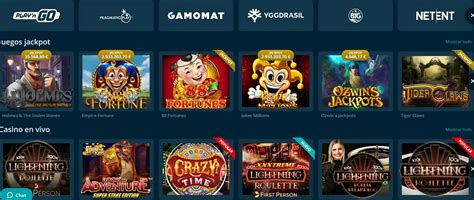 casinos online en español|Casinos Online con Dinero Real en EE.UU .